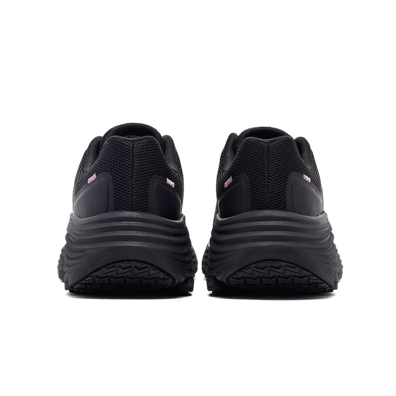Skechers Max Cushioning Endeavour (129470 BKPK)