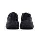 Skechers Max Cushioning Endeavour (129470 BKPK)