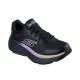 Skechers Max Cushioning Endeavour (129470 BKPK)