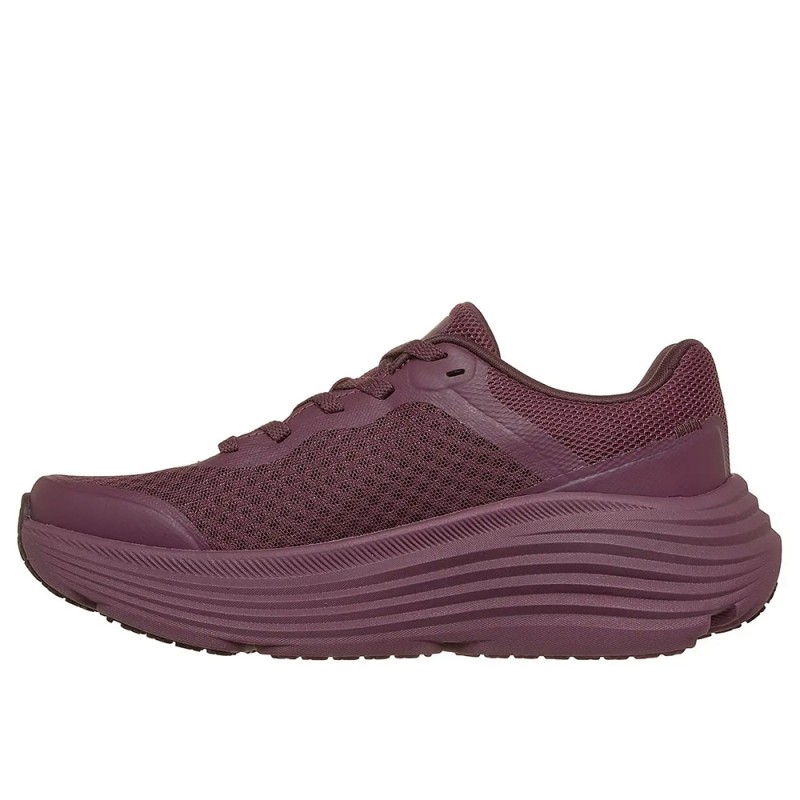 Skechers Max Cushioning Endeavour (129470 BURG)