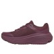 Skechers Max Cushioning Endeavour (129470 BURG)