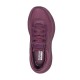 Skechers Max Cushioning Endeavour (129470 BURG)