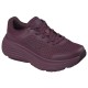 Skechers Max Cushioning Endeavour (129470 BURG)