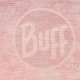 BUF Original EcoStretch Neckwarmer - LISE MAROON (129793.632.10.00) BUF Original EcoStretch Neckwarmer - LISE MAROON (129793.632.10.00)