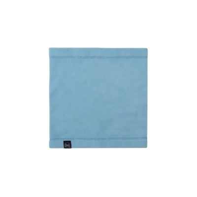 BUF Polar Neckwarmer - SOLID LAKE BLUE (130000.739.10.00)