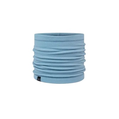 BUF Polar Neckwarmer - SOLID LAKE BLUE (130000.739.10.00)