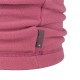 BUF Polar Neckwarmer - SOLID TULIP INK (130118.650.10.00)