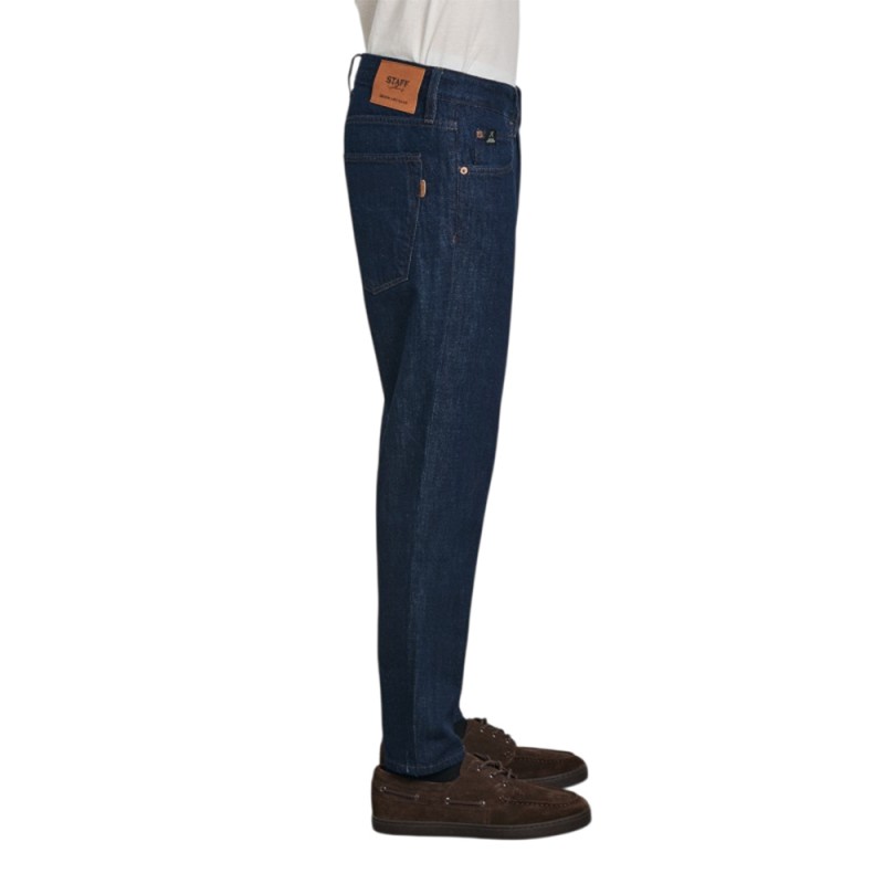 Staff Jeans Devis Man Pant (131.B0.056 .00) Staff Jeans Devis Man Pant (131.B0.056 .00)