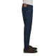 Staff Jeans Devis Man Pant (131.B0.056 .00) Staff Jeans Devis Man Pant (131.B0.056 .00)