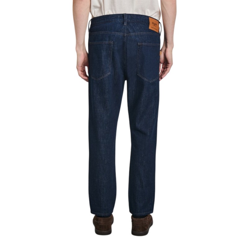 Staff Jeans Devis Man Pant (131.B0.056 .00) Staff Jeans Devis Man Pant (131.B0.056 .00)