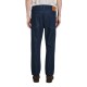 Staff Jeans Devis Man Pant (131.B0.056 .00) Staff Jeans Devis Man Pant (131.B0.056 .00)
