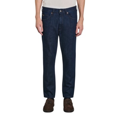 Staff Jeans Devis Man Pant (131.B0.056 .00)