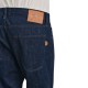 Staff Jeans Devis Man Pant (131.B0.056 .00) Staff Jeans Devis Man Pant (131.B0.056 .00)