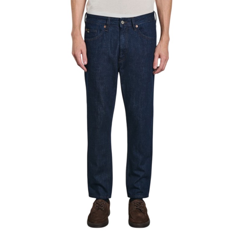 Staff Jeans Devis Man Pant (131.B0.056 .00) Staff Jeans Devis Man Pant (131.B0.056 .00)