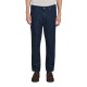 Staff Jeans Devis Man Pant (131.B0.056 .00) Staff Jeans Devis Man Pant (131.B0.056 .00)