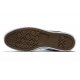 Converse Chuck Taylor All Star (132170C)