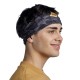 BUF Original EcoStretch Neckwarmer - MICOR GRAPHITE (132431.901.10.00) BUF Original EcoStretch Neckwarmer - MICOR GRAPHITE (132431.901.10.00)