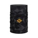 BUF Original EcoStretch Neckwarmer - MICOR GRAPHITE (132431.901.10.00) BUF Original EcoStretch Neckwarmer - MICOR GRAPHITE (132431.901.10.00)