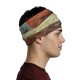 BUF Original EcoStretch Neckwarmer - NESKI MULTI (132436.555.10.00)