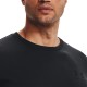 Under Armour SPORTSTYLE LEFT CHEST (1326799 001)