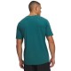 Under Armour M SPORTSTYLE LC SS (1326799 338)