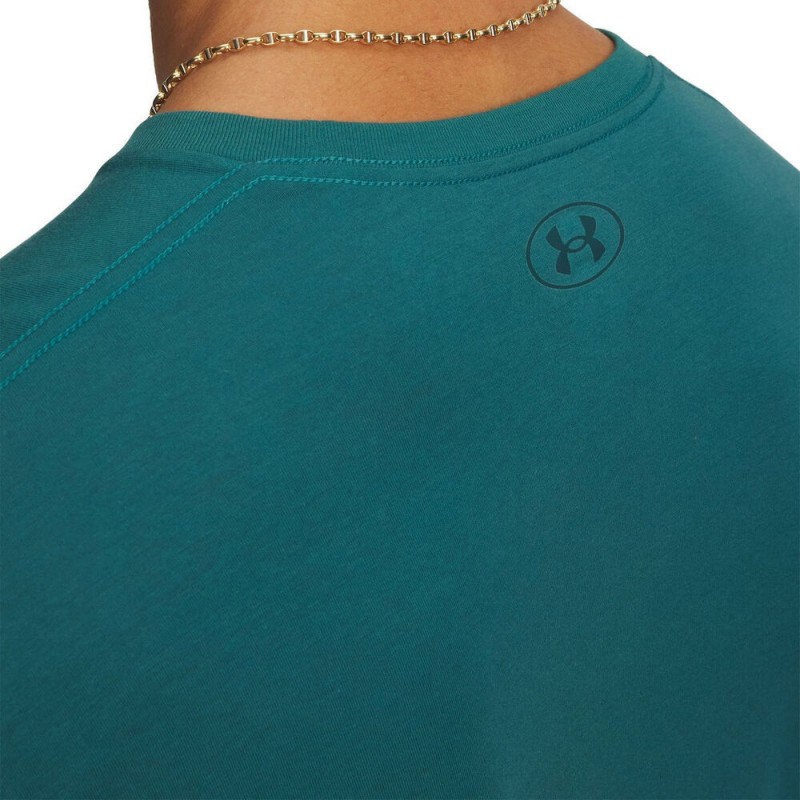 Under Armour M SPORTSTYLE LC SS (1326799 338)