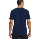 Under Armour SPORTSTYLE LC SS (1326799 408)