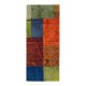 BUF Original EcoStretch Neckwarmer - N_TEMPLE MULTI (132758.555.10.00)