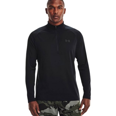 Under Armour Tech 2.0 1/2 Zip (1328495 001)