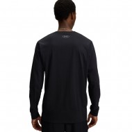 Under Armour SPORTSTYLE LEFT CHEST LS (1329585 002)
