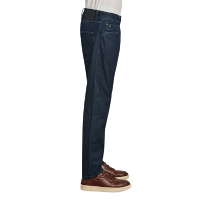 Staff Jeans Sapphire Man Pant (133.B0.056 .00)
