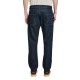 Staff Jeans Sapphire Man Pant (133.B0.056 .00) Staff Jeans Sapphire Man Pant (133.B0.056 .00)