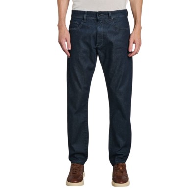 Staff Jeans Sapphire Man Pant (133.B0.056 .00)