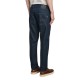 Staff Jeans Sapphire Man Pant (133.B0.056 .00) Staff Jeans Sapphire Man Pant (133.B0.056 .00)