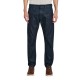 Staff Jeans Sapphire Man Pant (133.B0.056 .00) Staff Jeans Sapphire Man Pant (133.B0.056 .00)