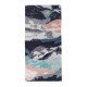 BUF Original EcoStretch Neckwarmer - ONLAR MULTI (134498.555.10.00)