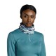 BUF Original EcoStretch Neckwarmer - ONLAR MULTI (134498.555.10.00)