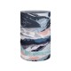 BUF Original EcoStretch Neckwarmer - ONLAR MULTI (134498.555.10.00)