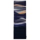BUF Polar Neckwarmer - ARKY NAVY (134572.787.10.00)