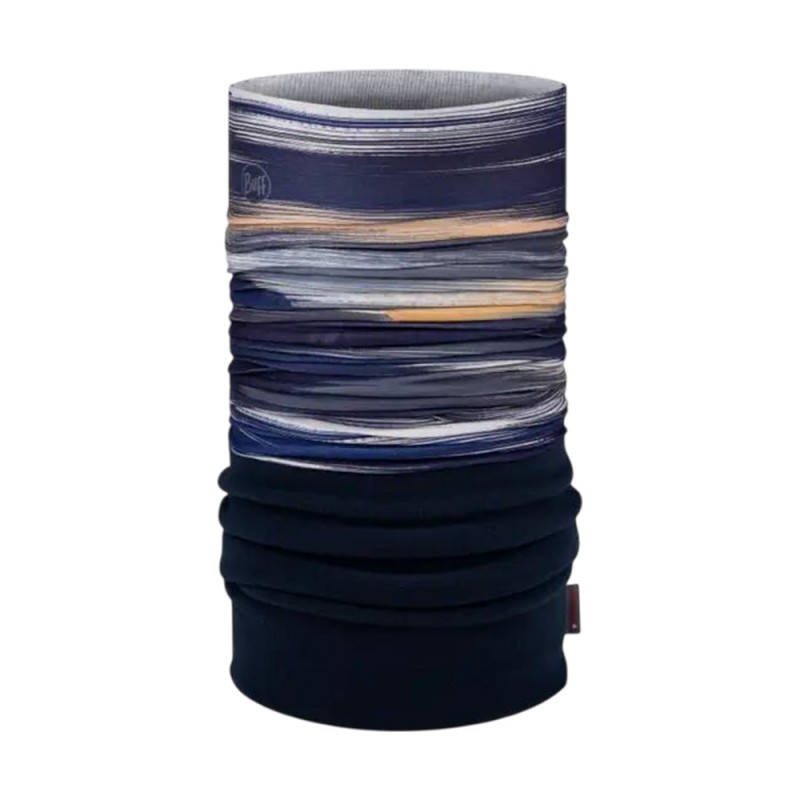 BUF Polar Neckwarmer - ARKY NAVY (134572.787.10.00)