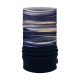 BUF Polar Neckwarmer - ARKY NAVY (134572.787.10.00)