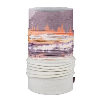 BUF Polar Neckwarmer - METLY MULTI (134576.555.10.00)
