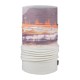 BUF Polar Neckwarmer - METLY MULTI (134576.555.10.00) BUF Polar Neckwarmer - METLY MULTI (134576.555.10.00)