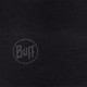 BUF EcoStretch Beanie - BLACK (134669.999.10.00) BUF EcoStretch Beanie - BLACK (134669.999.10.00)