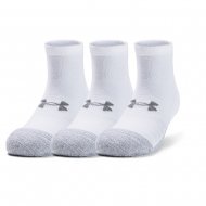 Under Armour Heatgear Locut (1346753 100)