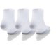 Under Armour Heatgear Locut (1346753 100)