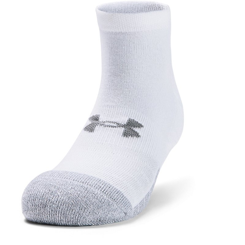 Under Armour Heatgear Locut (1346753 100)