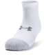 Under Armour Heatgear Locut (1346753 100)