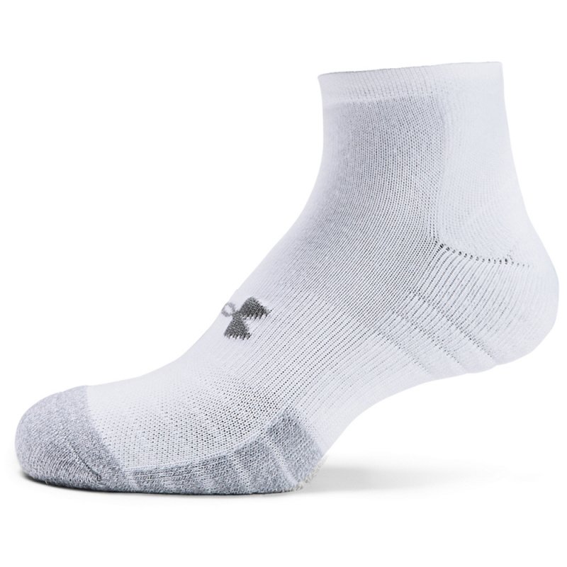 Under Armour Heatgear Locut (1346753 100)