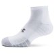 Under Armour Heatgear Locut (1346753 100)